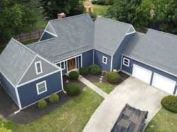 Best Roofing for New Construction  in Loop, PA